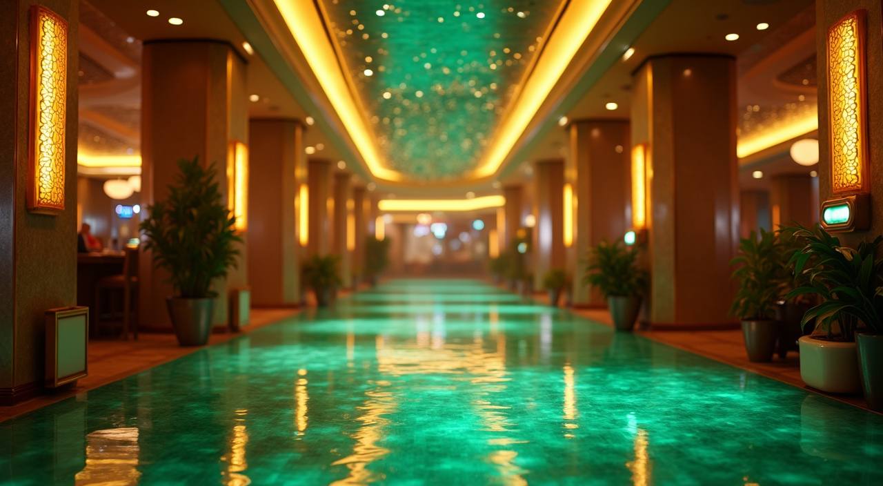 4d2ulive 4d lobby snapshot