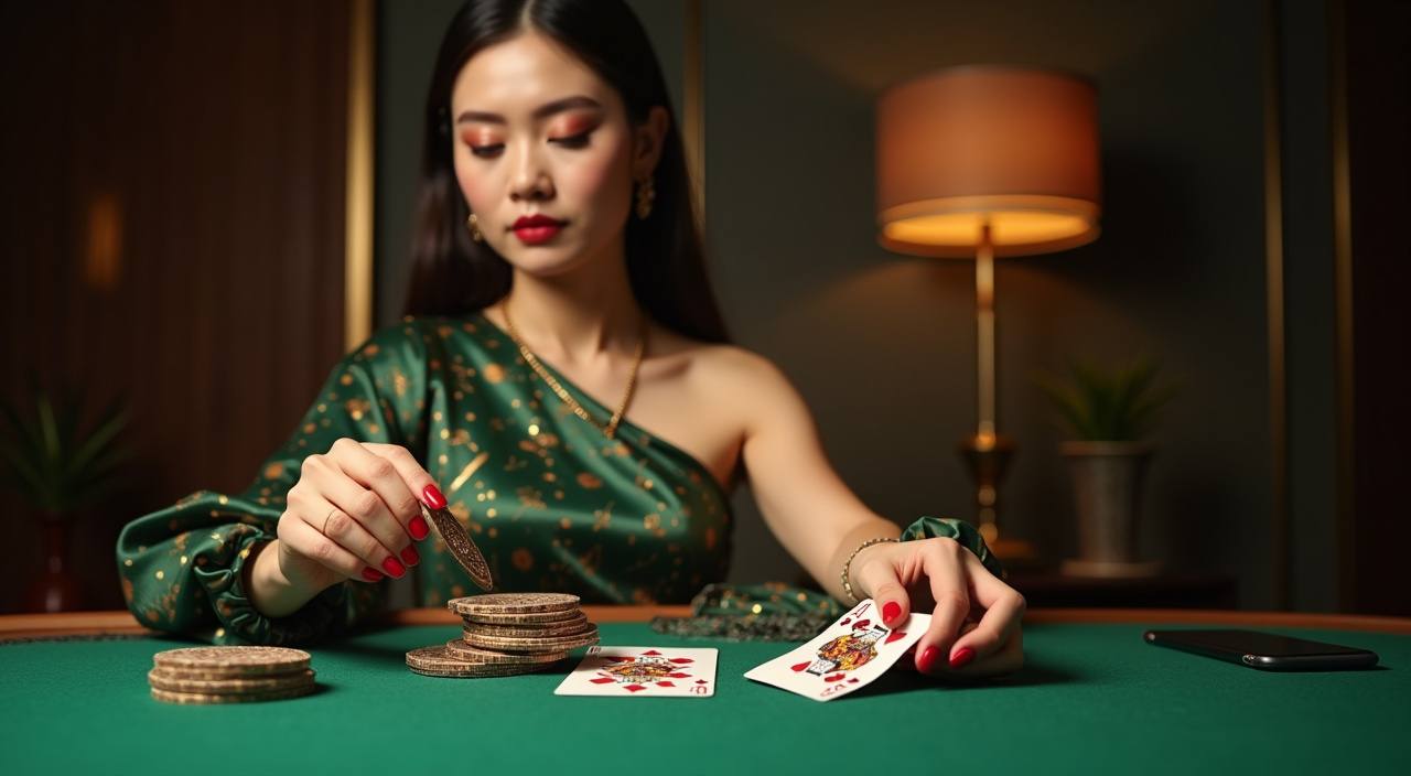 4d2ulive 4d Raja slot feature